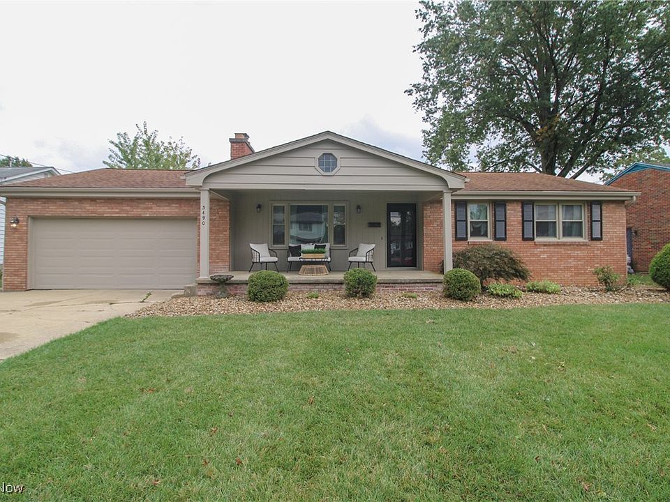 1st image of 3490 Tall Oaks Ln