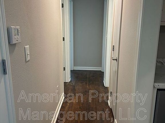 5th image of 7524 E Newton Pl