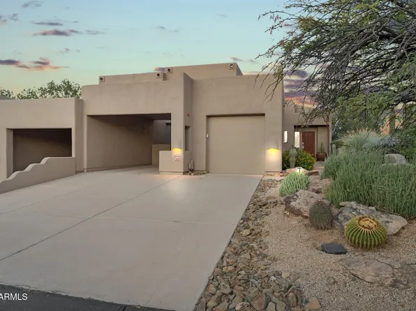 9220 E WHITETHORN Circle, Scottsdale, AZ 85266