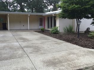 19641 White Cloud Cir, West Linn, OR