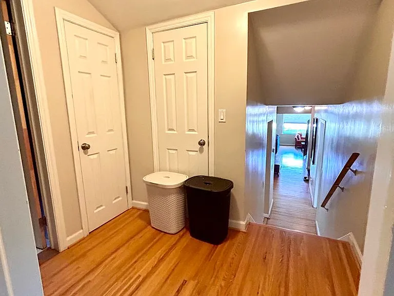 940 Corwin Rd — Photo 21