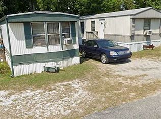 6538 Two Notch Rd, Columbia, SC 29223