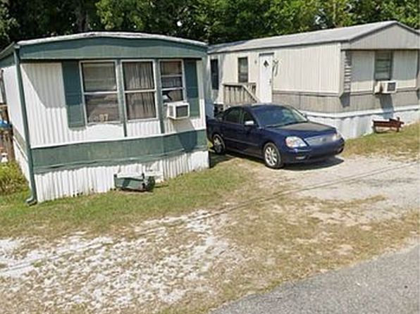 6538 Two Notch Rd