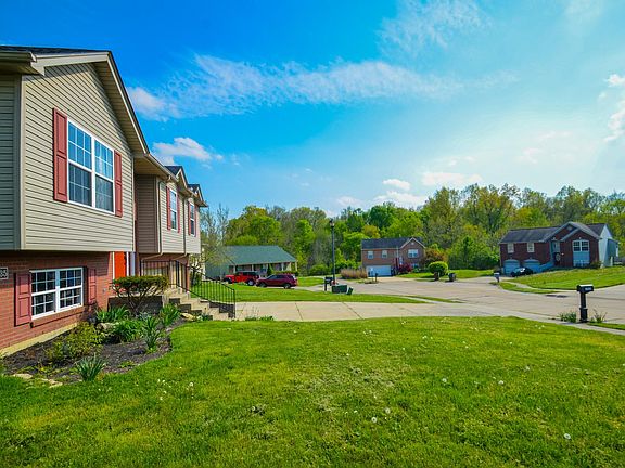 4th image of 10435 Musket Cir