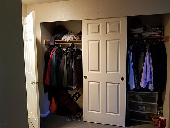 4th image of 907 N 163rd St APT A33