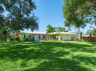 7472 Broughton St, Sarasota, FL 34243