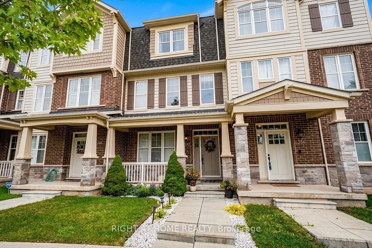 3 bed, $3,500 — Photo 1