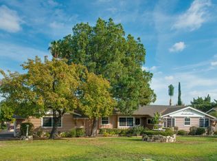 11232 Yarmouth Ave, Granada Hills, CA 91344