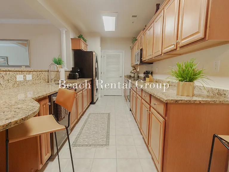 2180 Waterview Dr #924 — Photo 7
