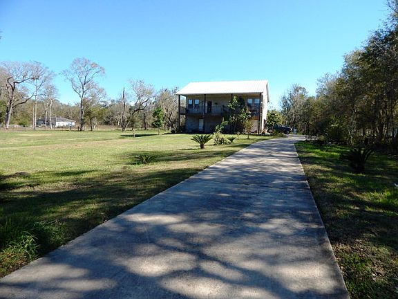 2nd image of 3993 County Road 651