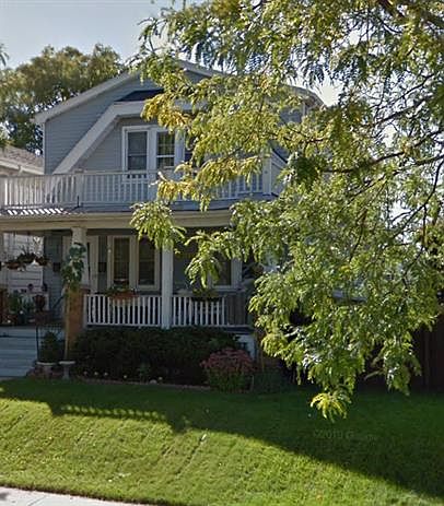 1st image of 2239 S 55th St #2239A