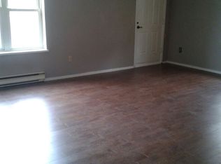 15 Victoria Ln #7, Bluewater, ON N0M2T0