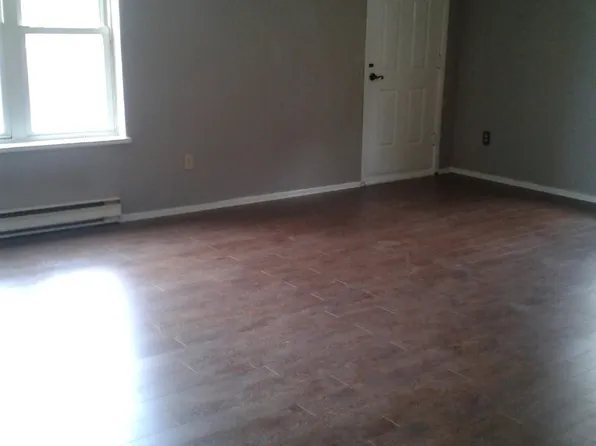 15 Victoria Ln, Bluewater, ON