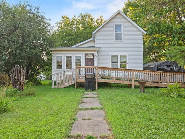 448 Keller Ave S, Amery, WI 54001