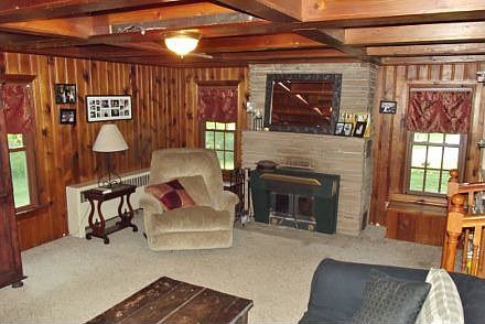 2nd image of 12074 White Lake Rd