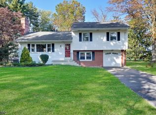 940 Route 518, Skillman, NJ 08558