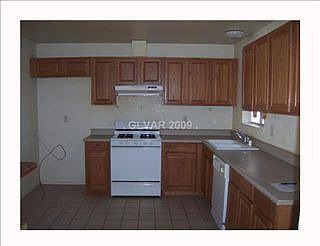 2nd image of 3951 Sorrento Way