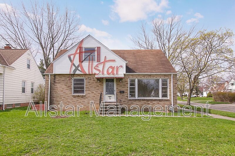 1st image of 28 Jackson Blvd