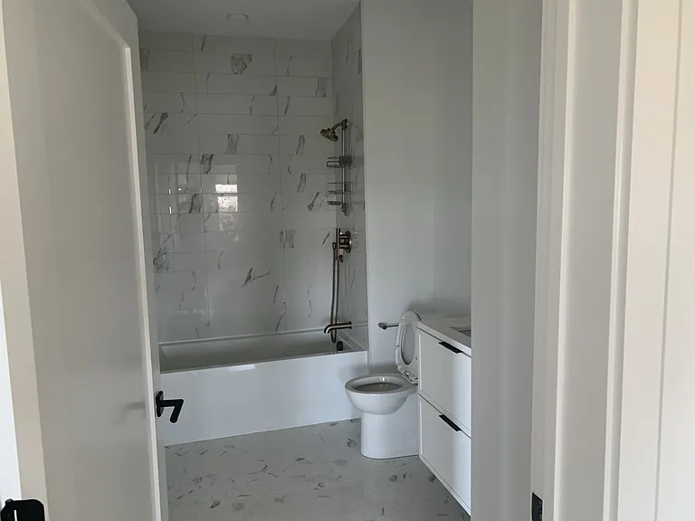 50 Leo M Birmingham Pkwy #2 — Photo 6