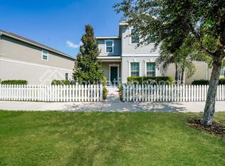 11118 Great Neck Rd, Riverview, FL 33578