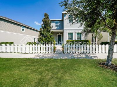 11118 Great Neck Rd, Riverview, FL, 33578