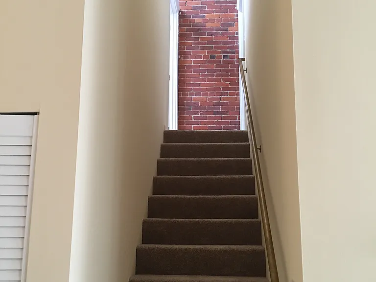 36 Abbott Street — Photo 15
