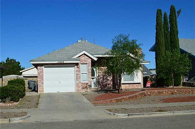 1st image of 11044 Golden Pond Dr