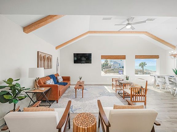 4th image of 191 White Sands Dr