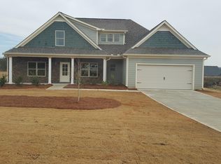 1320 Dove Ln #185, Jefferson, GA 30549