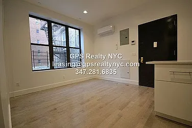 Rented by GPS Realty NYC