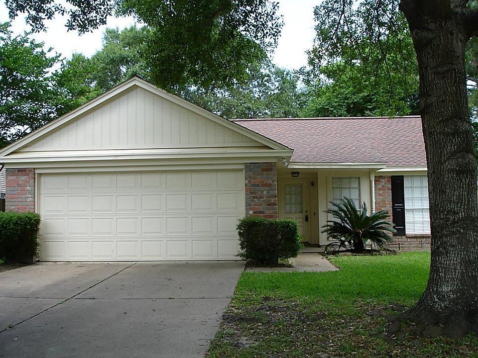 1st image of 21410 Park Mill Ln