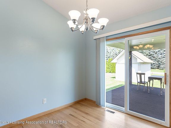 5th image of 1653 Gander Hill Dr