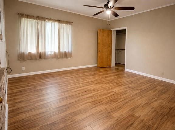 5th image of 519 Berke St