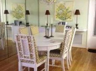 962 Bolender Dr, Delray Beach, FL 33483