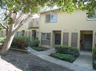 1340 Highland Ct, Milpitas, CA 95035