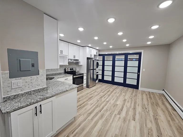 353 Schraffts Dr #107 — Photo 4