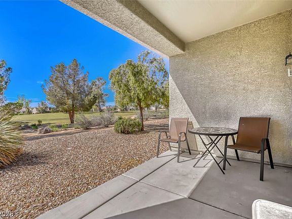 2nd image of 2313 Willow Wren Dr