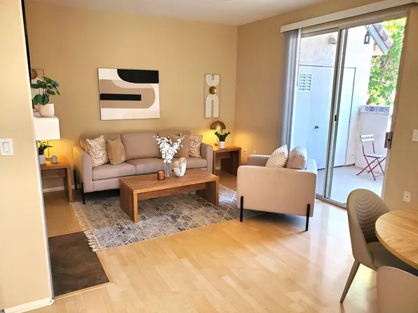 8656 New Salem St Unit 55, San Diego, CA 92126