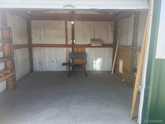 2nd image of 25678 Hazard Circle