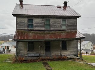 125 Fearnot Rd, Lykens, PA 17048