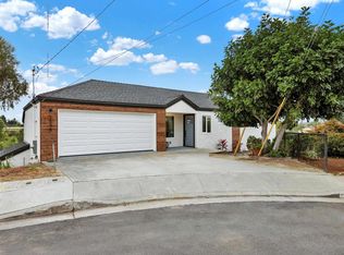 2538 Aaron Ct, San Diego, CA 92105