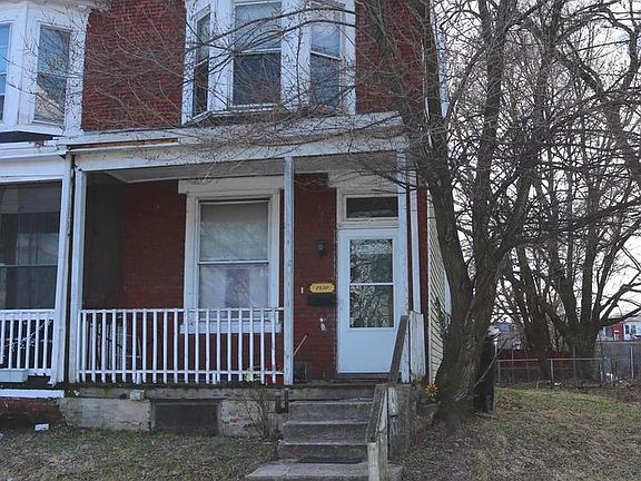 2nd image of 2450 Jefferson St