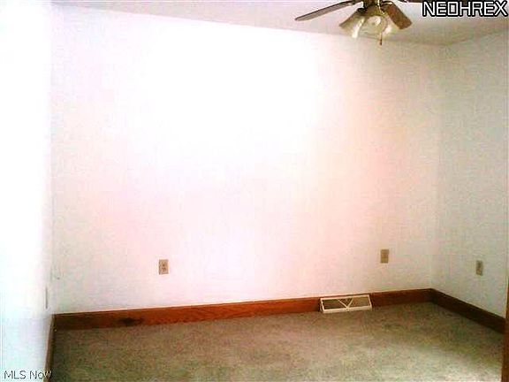 5th image of 1707 Betz Dr