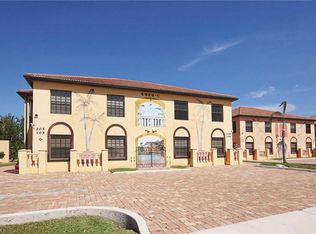 4929 SW 16th Pl APT 206, Cape Coral, FL 33914