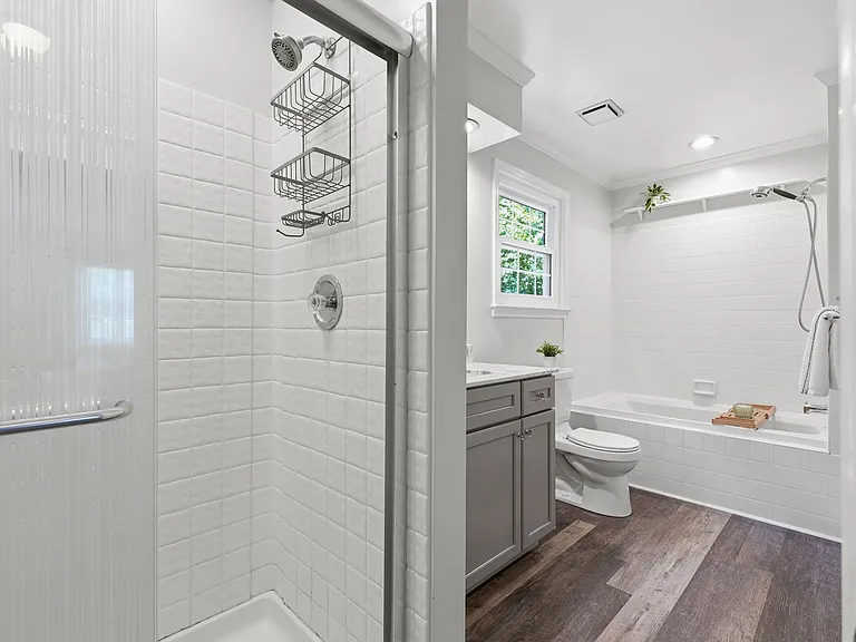1294 Doubleday Dr — Photo 3
