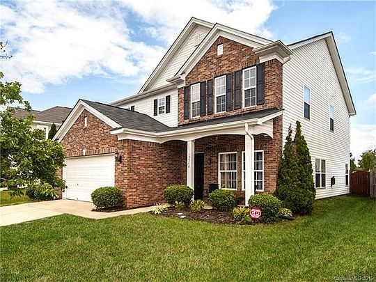 1st image of 13516 Pontchatrain Ave