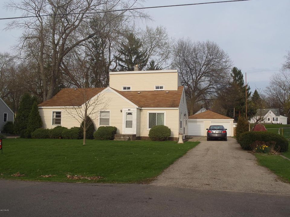 1st image of 1448 Mullins Ave NW