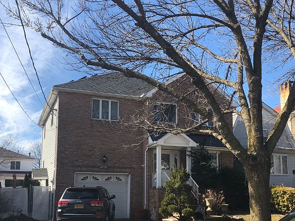 5th image of 602 Yetman Ave