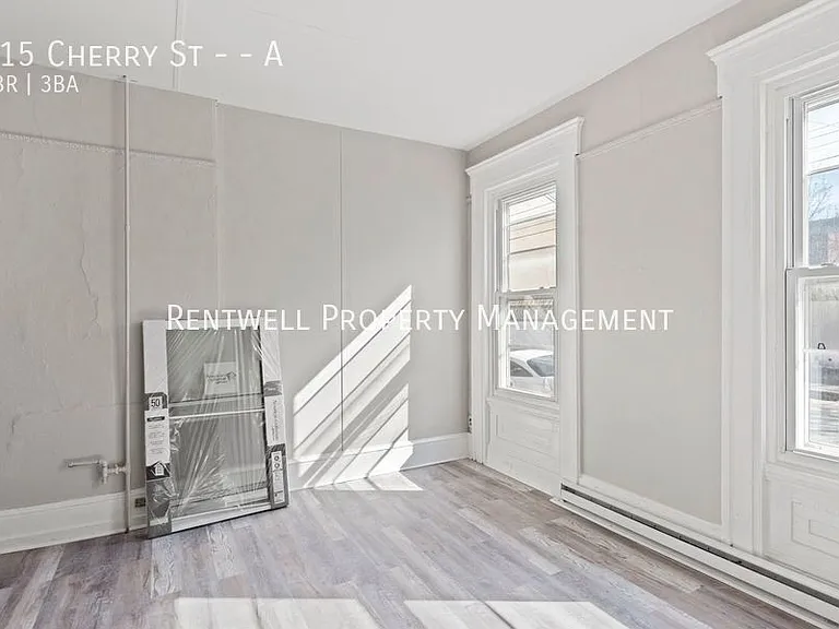 515 Cherry St #A — Photo 9