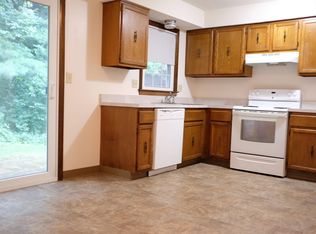 23 Henry St APT N, Manchester, CT 06042